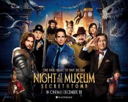 The Museum proudly served as the set for various films including Day of the Jackel, Blackmail, and The Wakefield Case among others.